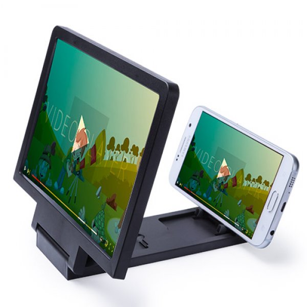 AMPLIADOR ECRÃ FRAY