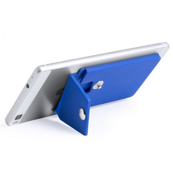 ESTOJO SUPORTE LEPOL