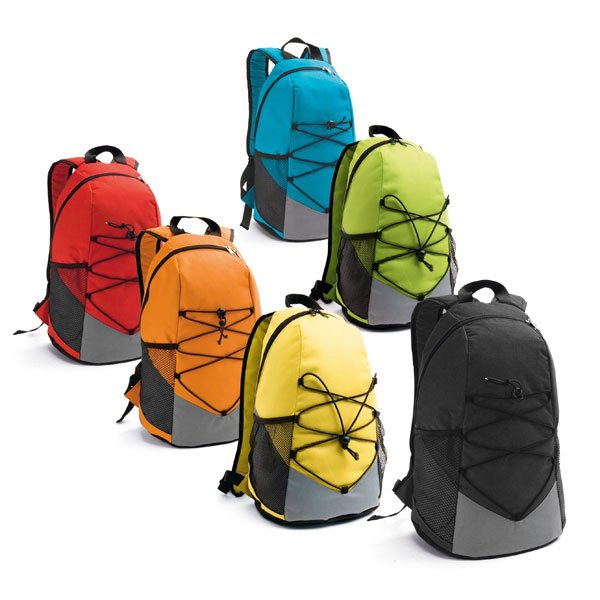 Mochila