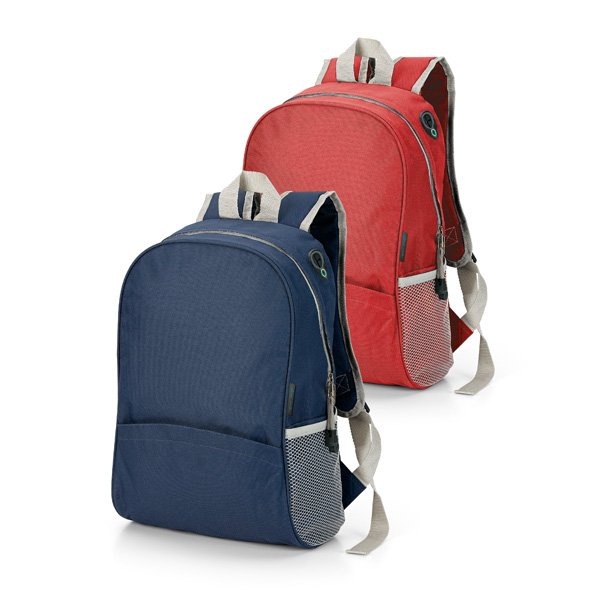Mochila