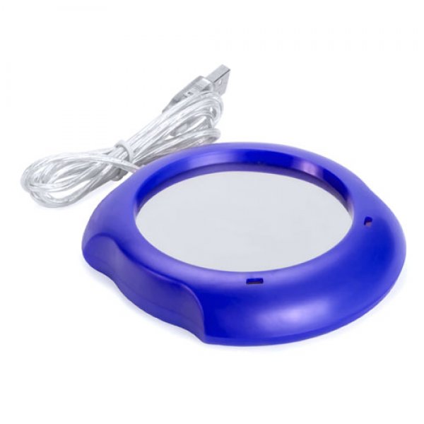 AQUECEDOR CHÁVENAS MUG