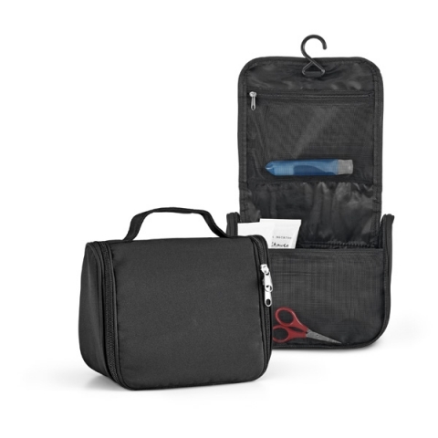 Bolsa de cosméticos