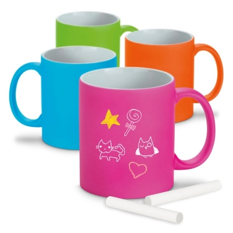 Caneca