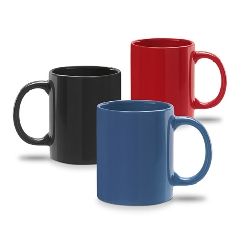 Caneca