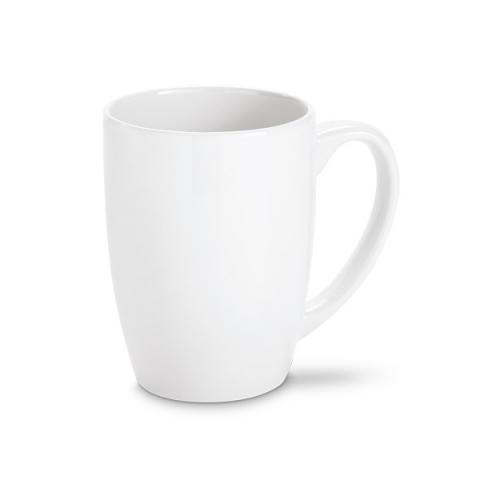 Caneca
