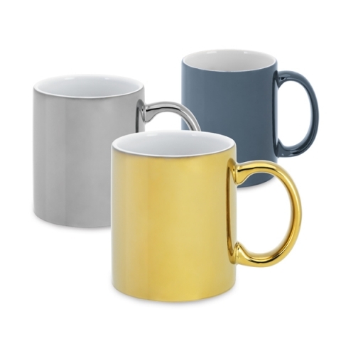 Caneca