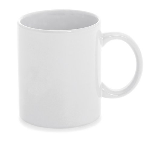 Caneca